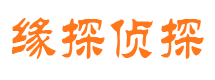 淮上侦探社